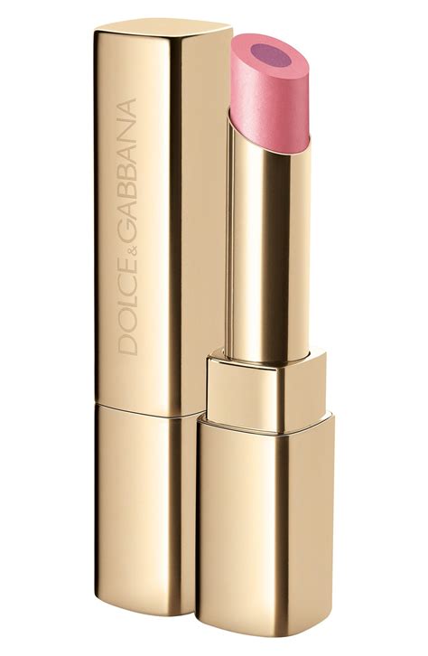 dolce gabbana gloss fusion lipstick|harrods dolce gabbana lipstick.